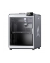 Drkuakra 3D Creality K2 Plus 3D Printer - nr 21