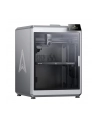 Drkuakra 3D Creality K2 Plus 3D Printer - nr 22