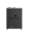 Drkuakra 3D Creality K2 Plus 3D Printer - nr 24