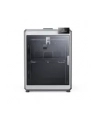 Drkuakra 3D Creality K2 Plus 3D Printer - nr 25