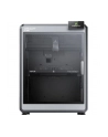 Drkuakra 3D Creality K2 Plus 3D Printer - nr 2