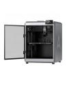 Drkuakra 3D Creality K2 Plus 3D Printer - nr 4