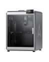 Drkuakra 3D Creality K2 Plus 3D Printer - nr 7