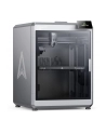 Drkuakra 3D Creality K2 Plus 3D Printer - nr 9