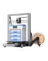 Drkuakra 3D Creality Ender-3 V3 Plus 3D Printer - nr 10