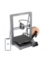 Drkuakra 3D Creality Ender-3 V3 Plus 3D Printer - nr 11