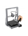 Drkuakra 3D Creality Ender-3 V3 Plus 3D Printer - nr 12