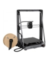 Drkuakra 3D Creality Ender-3 V3 Plus 3D Printer - nr 3