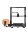 Drkuakra 3D Creality Ender-3 V3 Plus 3D Printer - nr 4