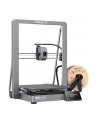 Drkuakra 3D Creality Ender-3 V3 Plus 3D Printer - nr 6