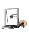Drkuakra 3D Creality Ender-3 V3 Plus 3D Printer - nr 7
