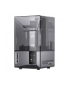Drkuakra 3D Printer ELEGOO Mars 5 Ultra - nr 2