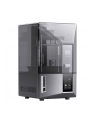 Drkuakra 3D Printer ELEGOO Mars 5 Ultra - nr 3