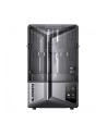Drkuakra 3D Printer ELEGOO Saturn 4 Ultra - nr 1
