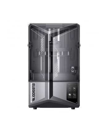 Drkuakra 3D Printer ELEGOO Saturn 4 Ultra nr 2