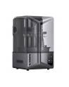 Drkuakra 3D Printer ELEGOO Saturn 4 Ultra - nr 3