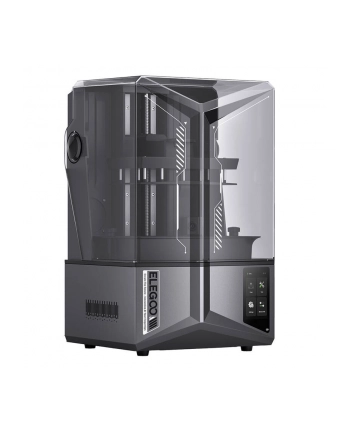 Drkuakra 3D Printer ELEGOO Saturn 4 Ultra nr 1