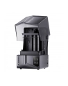 Drkuakra 3D Printer ELEGOO Saturn 4 Ultra - nr 4