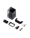 Drkuakra 3D Printer ELEGOO Saturn 4 Ultra - nr 5