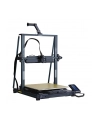 Printer 3D ELEGOO Neptune 4 Max - nr 1