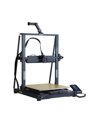 Printer 3D ELEGOO Neptune 4 Max nr 1