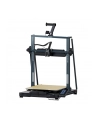 Printer 3D ELEGOO Neptune 4 Max - nr 2