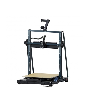 Printer 3D ELEGOO Neptune 4 Max nr 2
