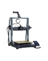 Printer 3D ELEGOO Neptune 4 Plus - nr 1