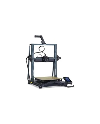 Printer 3D ELEGOO Neptune 4 Plus nr 2