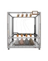 Drkuakra 3D Printer ELEGOO OrangeStorm Giga - nr 2