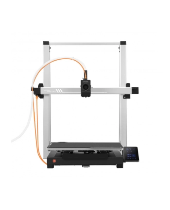 Drkuakra 3D Anycubic Kobra 3 Max 3D Printer nr 2
