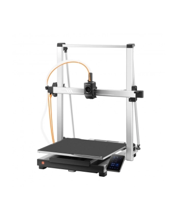 Drkuakra 3D Anycubic Kobra 3 Max 3D Printer nr 1