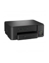 bczerwonyher Urządzenie wielofunkcyjne DCP-T430W RTS A4/16ppm/WiFi/LED/6.3kg - nr 12