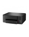 bczerwonyher Urządzenie wielofunkcyjne DCP-T430W RTS A4/16ppm/WiFi/LED/6.3kg - nr 13