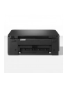 bczerwonyher Urządzenie wielofunkcyjne DCP-T430W RTS A4/16ppm/WiFi/LED/6.3kg - nr 14