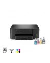 bczerwonyher Urządzenie wielofunkcyjne DCP-T430W RTS A4/16ppm/WiFi/LED/6.3kg - nr 17