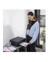 bczerwonyher Urządzenie wielofunkcyjne DCP-T430W RTS A4/16ppm/WiFi/LED/6.3kg - nr 5