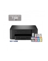 bczerwonyher Urządzenie wielofunkcyjne DCP-T430W RTS A4/16ppm/WiFi/LED/6.3kg - nr 6