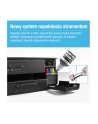 bczerwonyher Urządzenie wielofunkcyjne DCP-T430W RTS A4/16ppm/WiFi/LED/6.3kg - nr 9