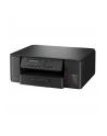 Kompaktowe urządzenie wielofunkcyjne DCP-T530DW RTS A4/USB/WiFi/16ipm/duplex - nr 12