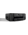 Kompaktowe urządzenie wielofunkcyjne DCP-T530DW RTS A4/USB/WiFi/16ipm/duplex - nr 13