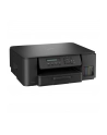 Kompaktowe urządzenie wielofunkcyjne DCP-T530DW RTS A4/USB/WiFi/16ipm/duplex - nr 14