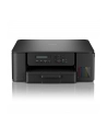 Kompaktowe urządzenie wielofunkcyjne DCP-T530DW RTS A4/USB/WiFi/16ipm/duplex - nr 15