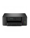 Kompaktowe urządzenie wielofunkcyjne DCP-T530DW RTS A4/USB/WiFi/16ipm/duplex - nr 16