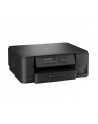 Kompaktowe urządzenie wielofunkcyjne DCP-T530DW RTS A4/USB/WiFi/16ipm/duplex - nr 18