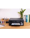 Kompaktowe urządzenie wielofunkcyjne DCP-T530DW RTS A4/USB/WiFi/16ipm/duplex - nr 20