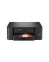 Kompaktowe urządzenie wielofunkcyjne DCP-T530DW RTS A4/USB/WiFi/16ipm/duplex - nr 22
