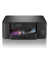 Kompaktowe urządzenie wielofunkcyjne DCP-T530DW RTS A4/USB/WiFi/16ipm/duplex - nr 23