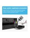 Kompaktowe urządzenie wielofunkcyjne DCP-T530DW RTS A4/USB/WiFi/16ipm/duplex - nr 9