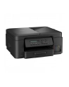 Urządzenie wielofunkcyjne DCP-T730DW RTS   A4/USB/WiFi/ADF20/16ipm - nr 12